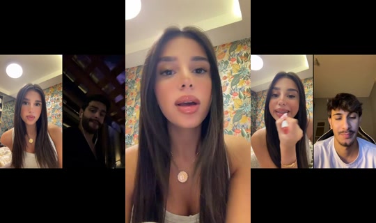 leenn.af TikTok Live — Oct 2, 2026, 2:56 PM