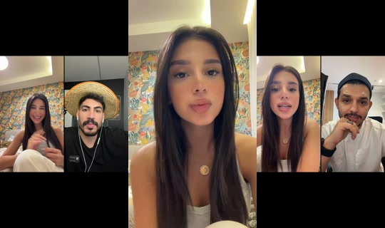 leenn.af TikTok Live — Oct 2, 2026, 3:48 PM