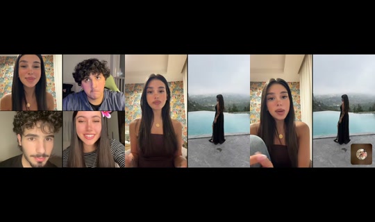 leenn.af TikTok Live — Oct 3, 2026, 5:47 PM