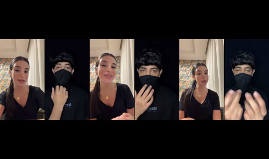 leenn.af TikTok Live — Oct 4, 2026, 4:44 PM