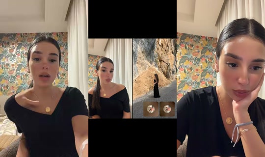 leenn.af TikTok Live — Oct 4, 2026, 6:33 PM