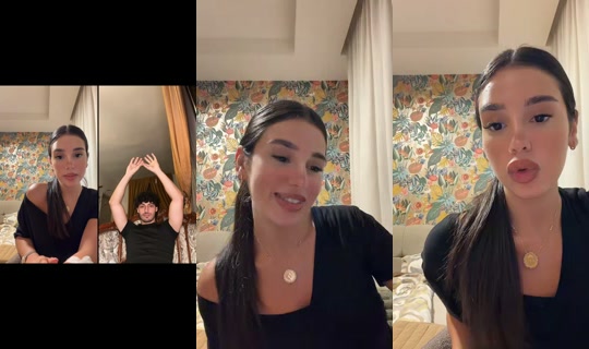 leenn.af TikTok Live — Oct 4, 2026, 7:23 PM