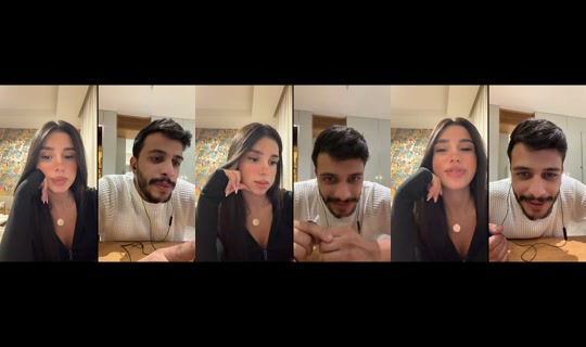 leenn.af TikTok Live — Oct 5, 2026, 6:17 PM
