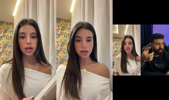 leenn.af TikTok Live — Oct 7, 2026, 5:55 PM