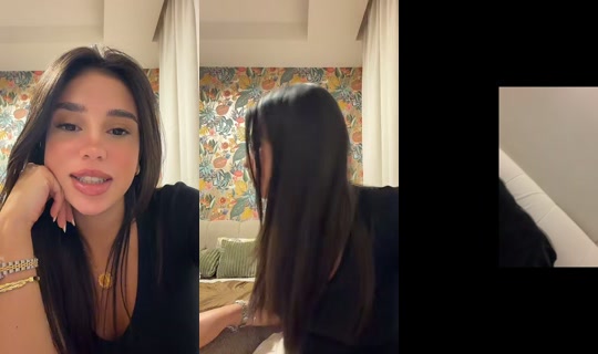 leenn.af TikTok Live — Oct 8, 2026, 7:38 PM