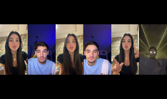 leenn.af TikTok Live — Oct 8, 2026, 8:44 PM