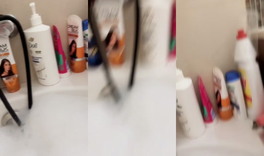leeno198525 TikTok Live — Sep 15, 2026, 3:31 PM