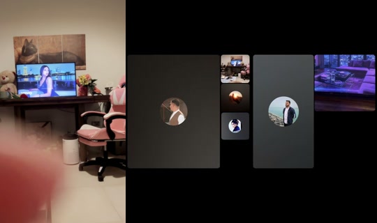 leeno198525 TikTok Live — Sep 15, 2026, 3:47 PM