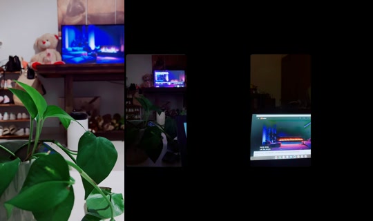 leeno198525 TikTok Live — Sep 16, 2026, 3:57 PM