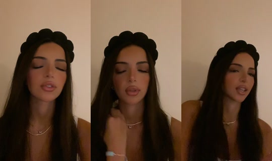 leenshehada_ TikTok Live — Sep 12, 2026, 10:51 PM