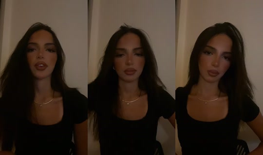 leenshehada_ TikTok Live — Sep 18, 2026, 10:10 PM