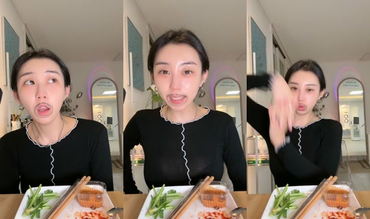 leenuulee TikTok Live — Aug 24, 2026, 5:12 PM