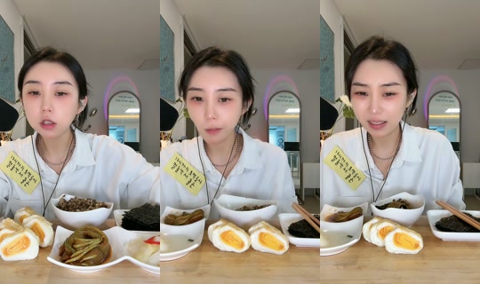 leenuulee TikTok Live — Aug 25, 2026, 2:05 AM