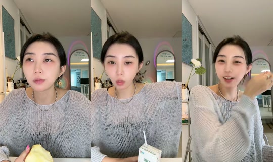 leenuulee TikTok Live — Aug 26, 2026, 2:02 AM