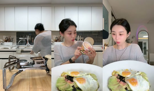 leenuulee TikTok Live — Aug 26, 2026, 1:22 PM