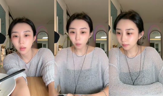 leenuulee TikTok Live — Aug 26, 2026, 3:02 PM