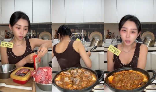 leenuulee TikTok Live — Aug 30, 2026, 8:15 AM
