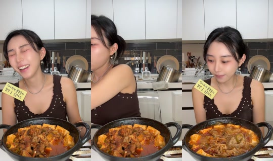leenuulee TikTok Live — Aug 30, 2026, 9:05 AM