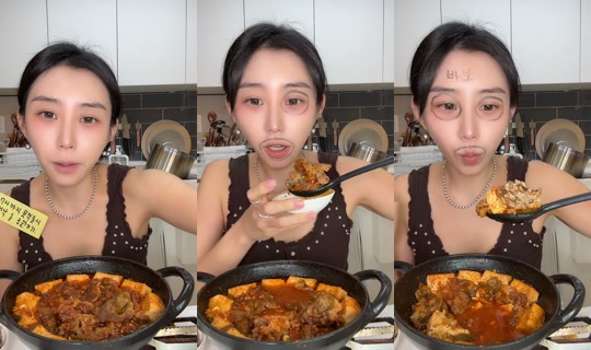 leenuulee TikTok Live — Aug 30, 2026, 9:56 AM