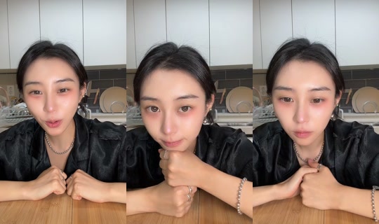 leenuulee TikTok Live — Sep 1, 2026, 2:12 AM