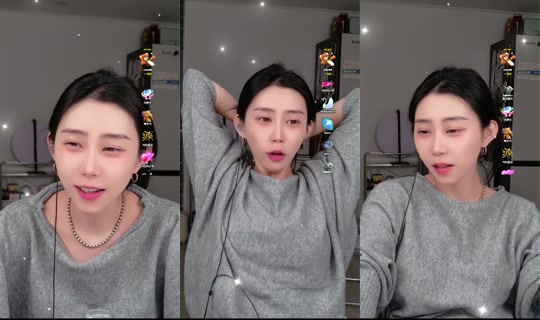 leenuulee TikTok Live — Oct 2, 2026, 3:19 AM