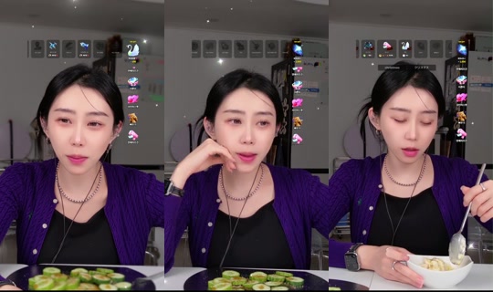 leenuulee TikTok Live — Oct 3, 2026, 3:37 PM