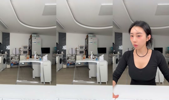 leenuulee TikTok Live — Oct 5, 2026, 1:08 AM