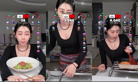 leenuulee TikTok Live — Oct 5, 2026, 2:13 AM