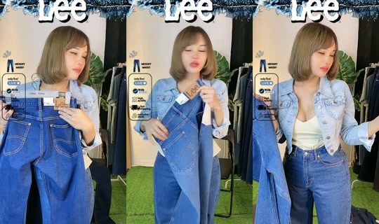leeofficial.my TikTok Live — Aug 21, 2026, 1:28 PM