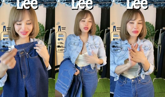 leeofficial.my TikTok Live — Aug 21, 2026, 3:09 PM
