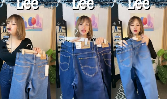 leeofficial.my TikTok Live — Sep 3, 2026, 12:18 PM
