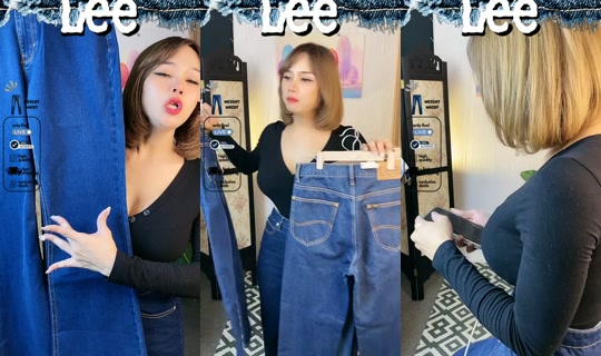 leeofficial.my TikTok Live — Sep 3, 2026, 1:08 PM