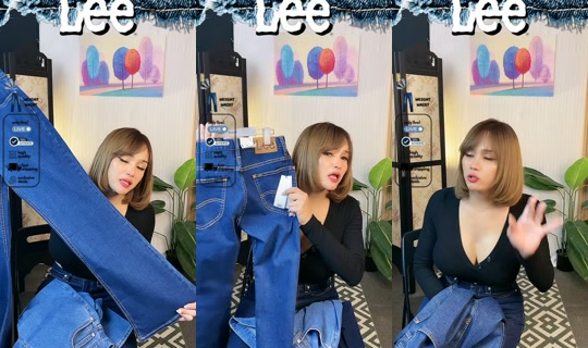 leeofficial.my TikTok Live — Sep 3, 2026, 1:58 PM