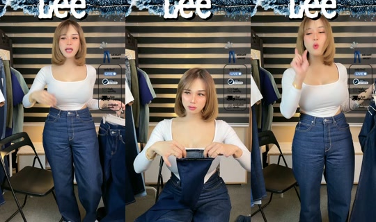 leeofficial.my TikTok Live — Oct 4, 2026, 6:07 AM