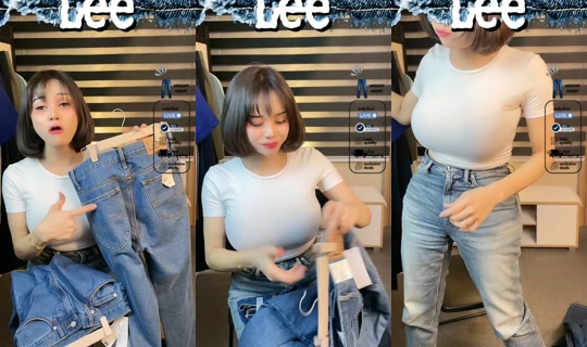 leeofficial.my TikTok Live — Oct 6, 2026, 1:27 PM