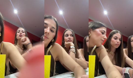 leeonorazevedo TikTok Live — Sep 9, 2026, 11:23 PM