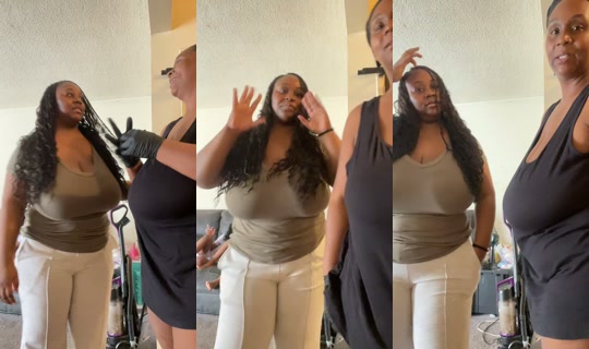 leeoralanae TikTok Live — Aug 22, 2026, 12:52 AM