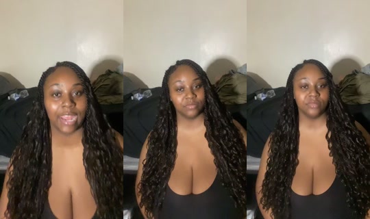 leeoralanae TikTok Live — Aug 22, 2026, 6:46 AM