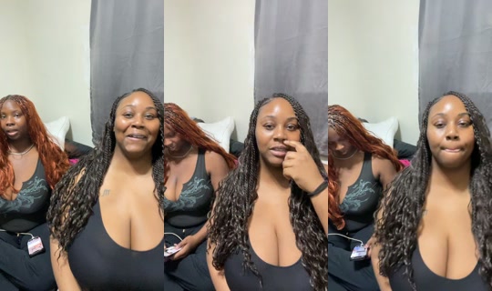 leeoralanae TikTok Live — Aug 25, 2026, 1:17 AM