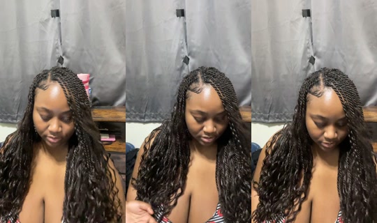 leeoralanae TikTok Live — Aug 28, 2026, 3:41 AM