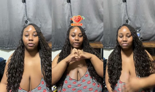 leeoralanae TikTok Live — Aug 28, 2026, 3:55 AM