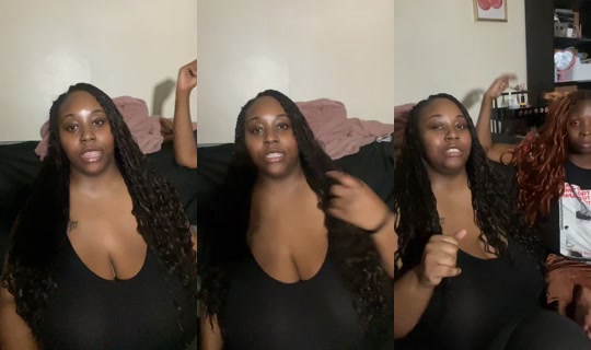 leeoralanae TikTok Live — Aug 29, 2026, 8:30 AM