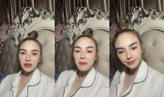 leew_ajareeya23 TikTok Live — Aug 22, 2026, 3:38 PM