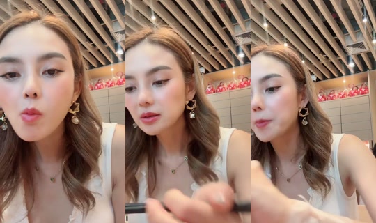 leew_ajareeya23 TikTok Live — Sep 2, 2026, 9:34 AM
