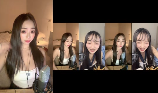 leewei1993 TikTok Live — Aug 24, 2026, 8:51 PM