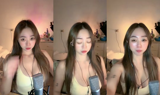leewei1993 TikTok Live — Oct 3, 2026, 2:11 PM