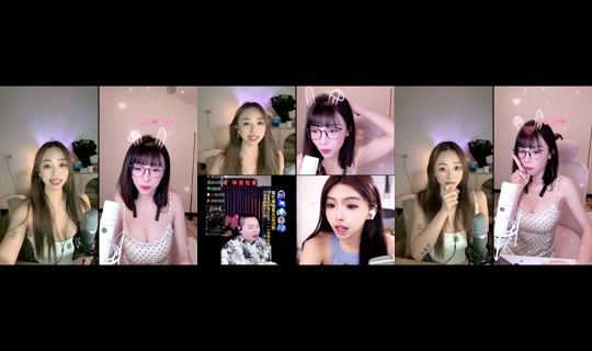 leewei1993 TikTok Live — Oct 8, 2026, 11:36 AM