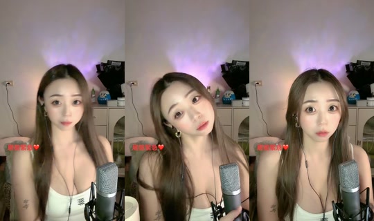 leewei1993 TikTok Live — Oct 8, 2026, 12:26 PM