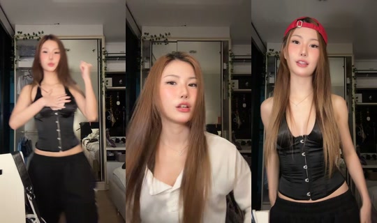 leexidaa TikTok Live — Sep 29, 2026, 3:54 PM