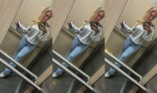 leexiie666 TikTok Live — Aug 25, 2026, 4:36 AM